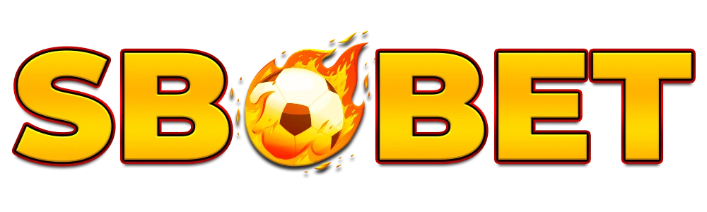 SBOBET88